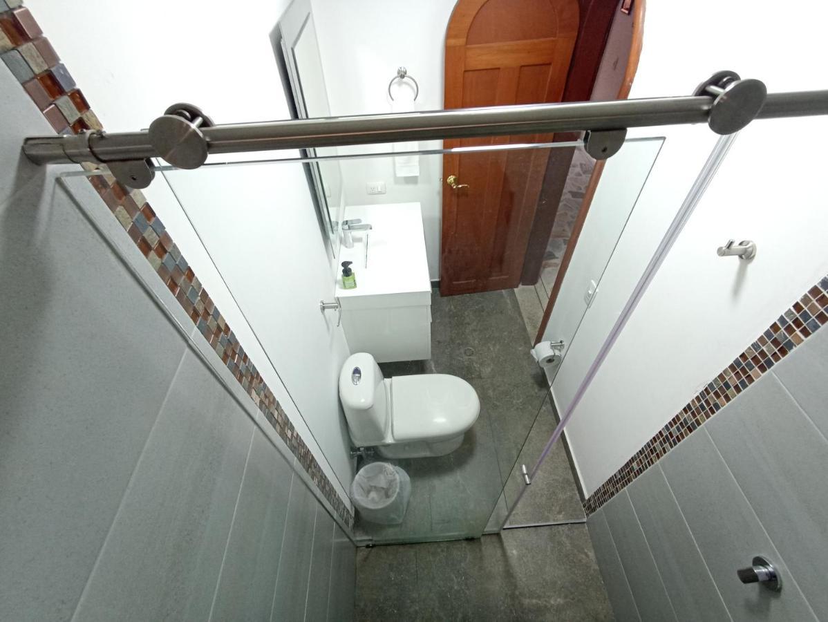 Apartamento En Pinares Apartment Pereira Exterior photo